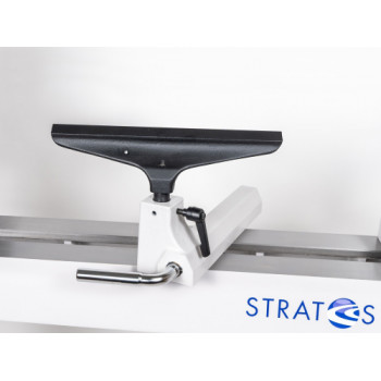 Tour Stratos ECO