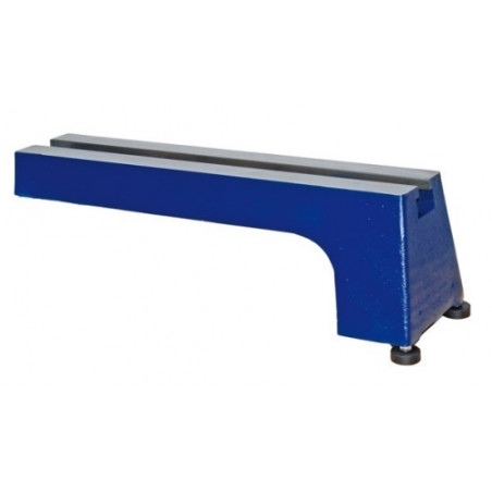 Rallonge 600 mm pour Midi 2