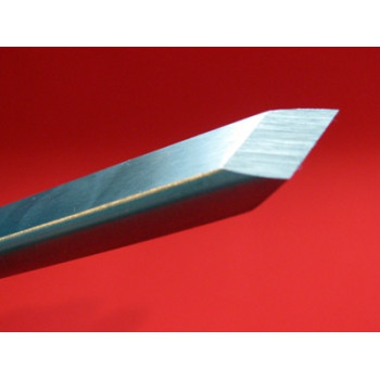 Plane rectangulaire  Henry Taylor