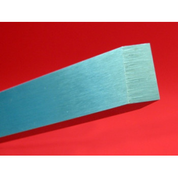 Plane rectangulaire  Henry Taylor