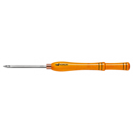 Racloir losange Easy Wood Tools