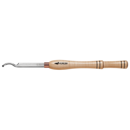 Racloir losange Easy Wood Tools