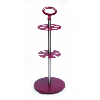 Carousel à outils