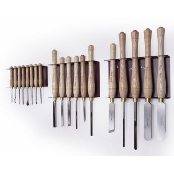 Rack à outils