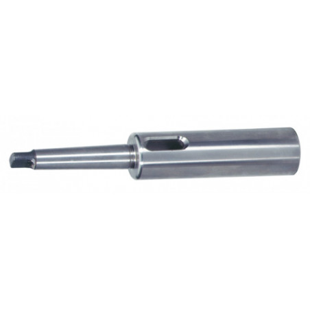 Adaptateur CM2/CM3
