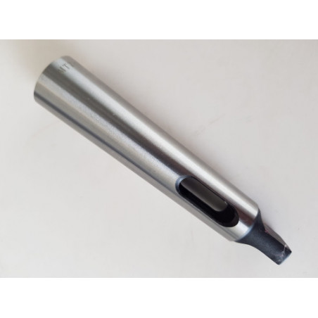 Adaptateur CM2/CM3