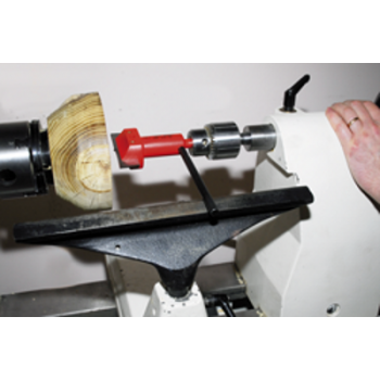 Mèche pour perçages diam. 40 à 65 mm