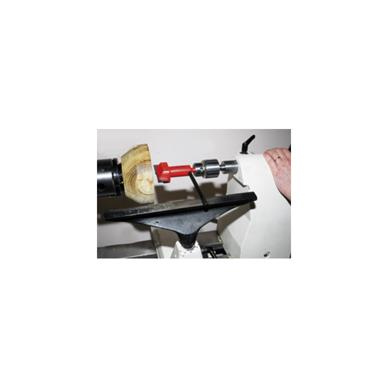 Clignotant Vicma pour Scooter MBK 125 Flame X 2007 à 2010 AVG Neuf Clignotant Vicma pour Scooter MBK 125 Flame X 2007 à 2010 AVG Neuf