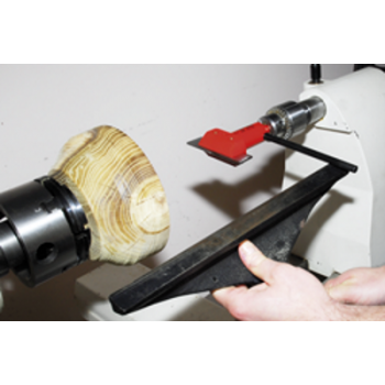 Mèche pour perçages diam. 40 à 65 mm