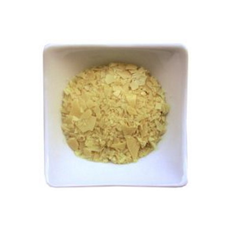 Cire de Carnauba