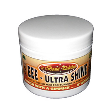 EEE-Ultrashine