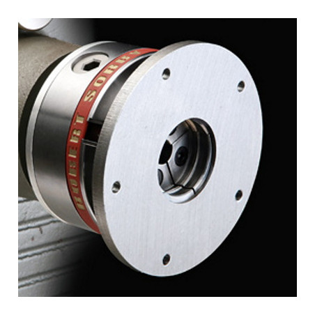 Anneau lapidaire 120 mm