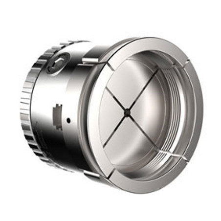 Mandrin Easy M33 x 3,5