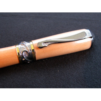 Stylo-plume Broadwell