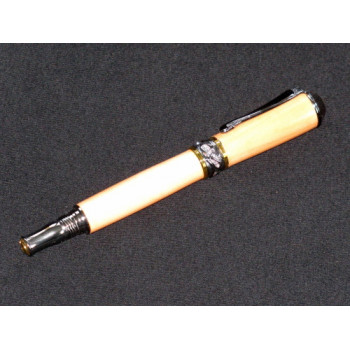 Stylo-plume Broadwell
