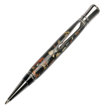 Stylos Executive