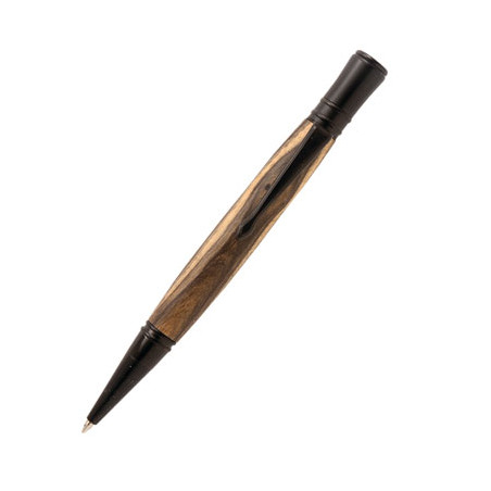 Stylos Executive