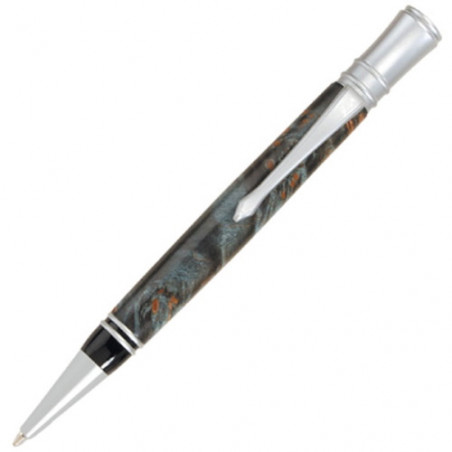 Stylos Executive