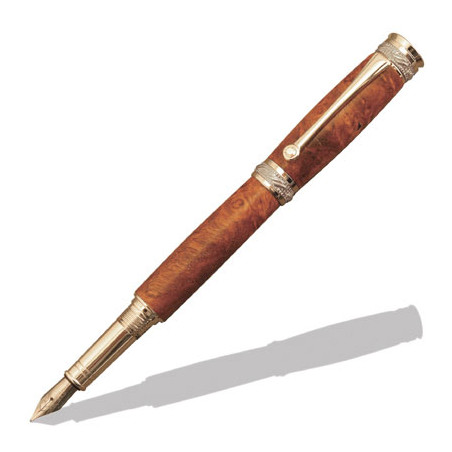 Plume Majestic Junior