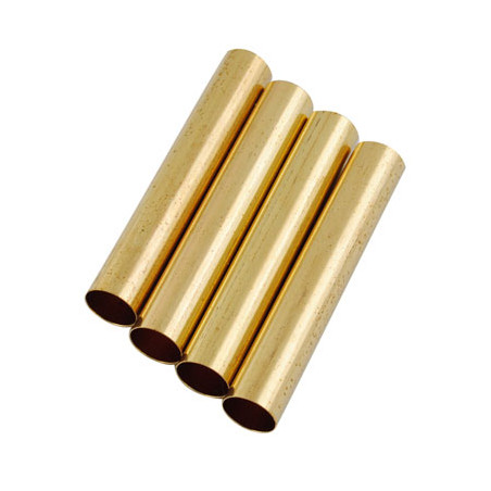 Roller et plume Commander