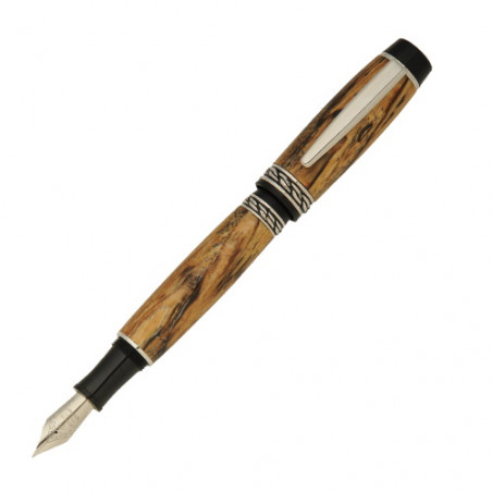 Plume Olympien Elite