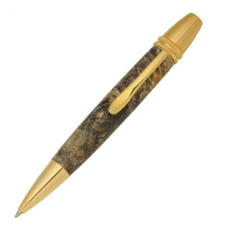 Stylo-plume Polaris