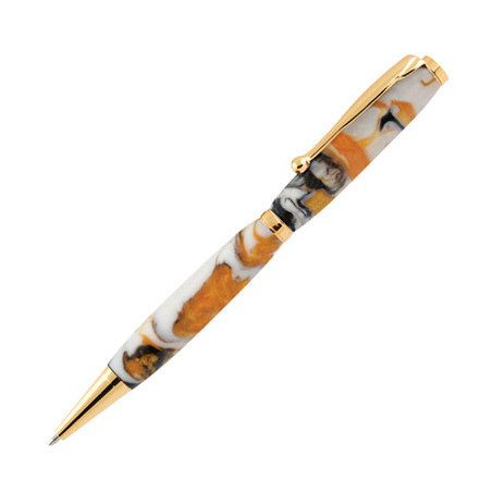Stylo Slimline or