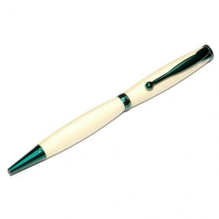 Slimline