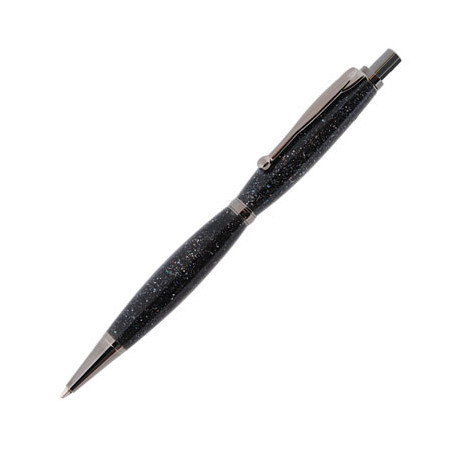 Slimline