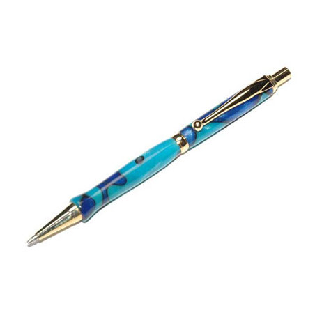 Porte-mine Slimline or
