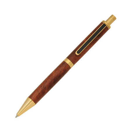 Stylo Slimline Pro or 24 kt