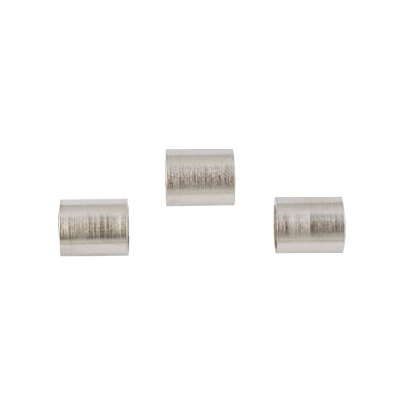 Entretoises pour mécanisme Slimline