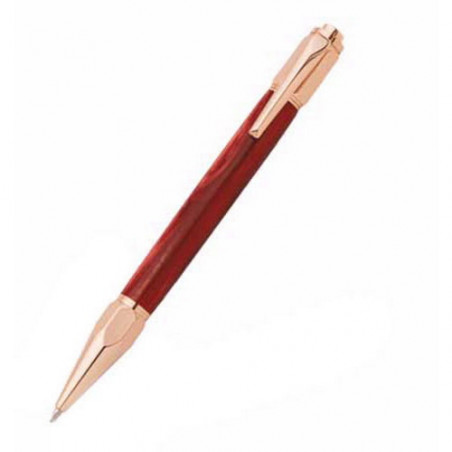Stylo-bille Vertex