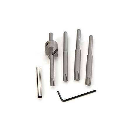 araseur pour stylos