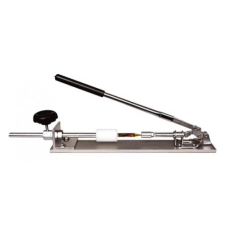 Presse à stylos