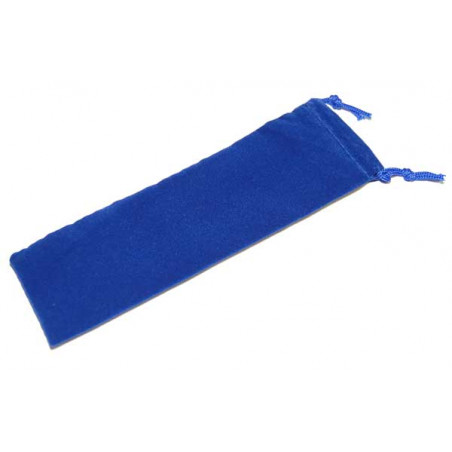 Housse pour stylos
