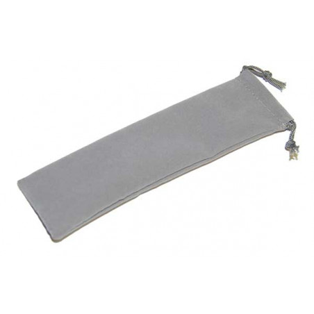 Housse pour stylos