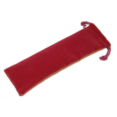 Housse pour stylos