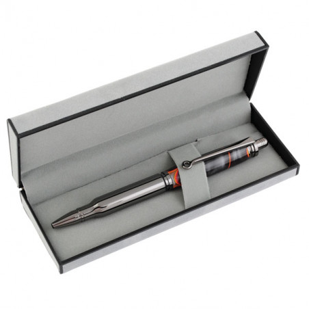 coffret pour stylos
