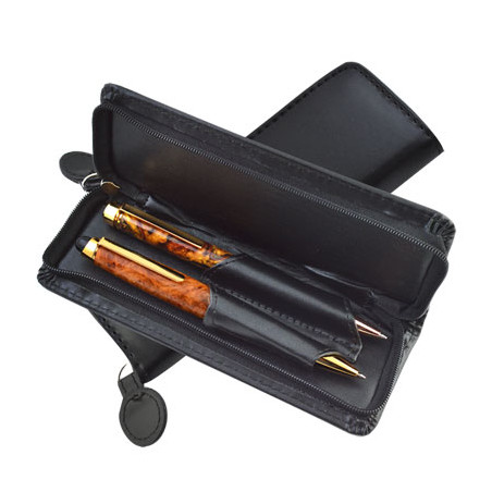 Pochette
