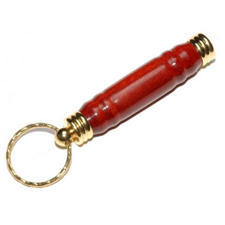 Porte-clés