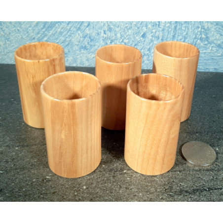 Tasse à thé