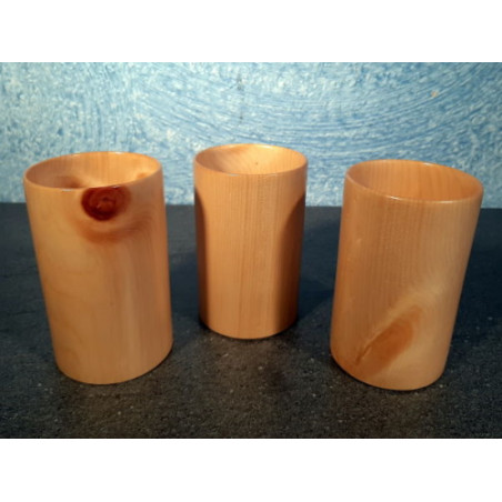 Tasse à thé