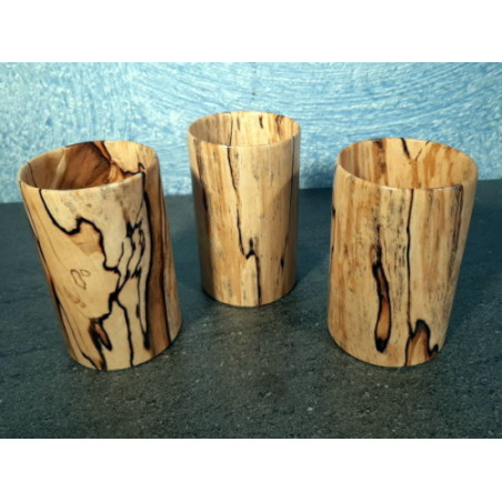 Tasse à thé