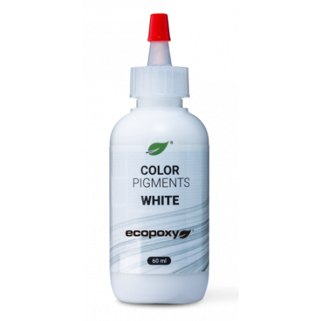 copy of Résine Ecopoxy Kit Flow Cast 1.5 l