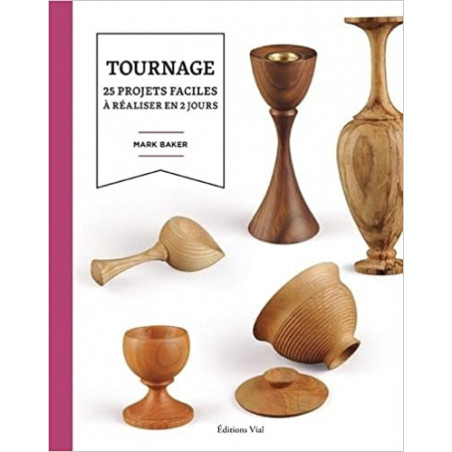 Lire le bois