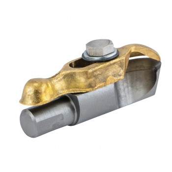 Pro-Forme Kit 1 - départ