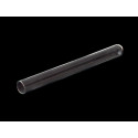 Tubes pour soliflore