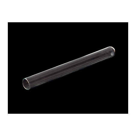 Tube