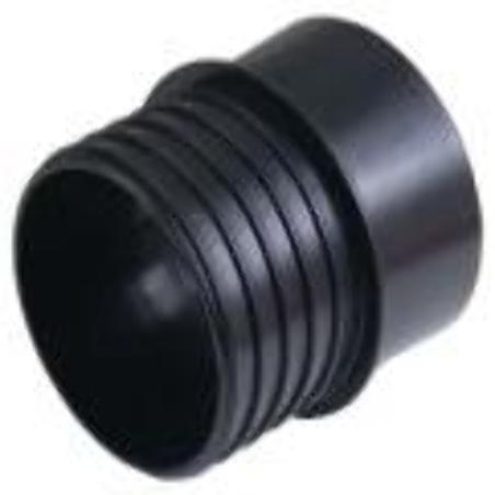 Raccord